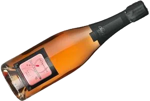 Brut Rosé