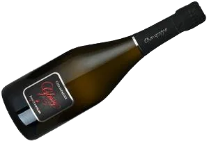 Cuvée Glossy