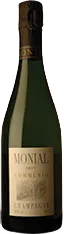 Champagne Communio brut