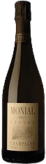 Champagne Sylves brut