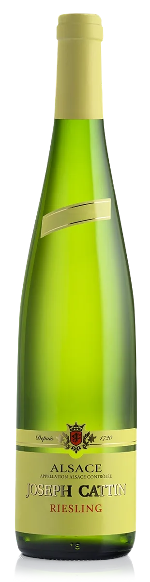 AOC Alsace Riesling Médaille d’Or