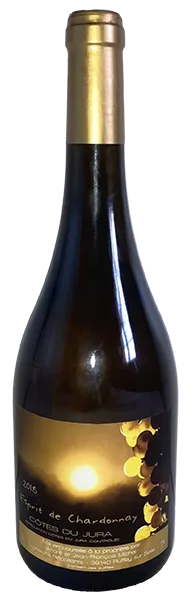 L’Esprit de Chardonnay
