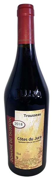 Rouge Tradition