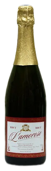 Crémants