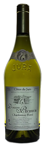 Chardonnay