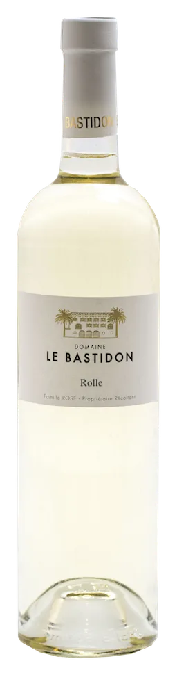 Rolle Blanc