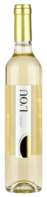 Muscat de Rivesaltes