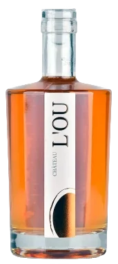 Rivesaltes Ambré