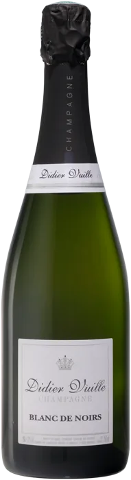 Blanc de Noirs