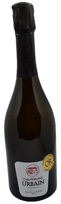 BLANC DE NOIRS