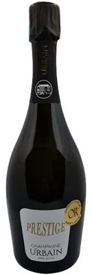 CUVEE PRESTIGE