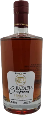 RATAFIA