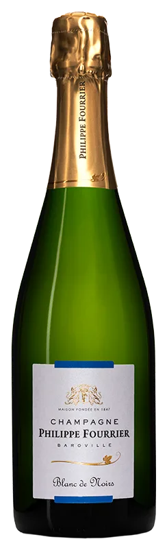 Blanc de Noirs