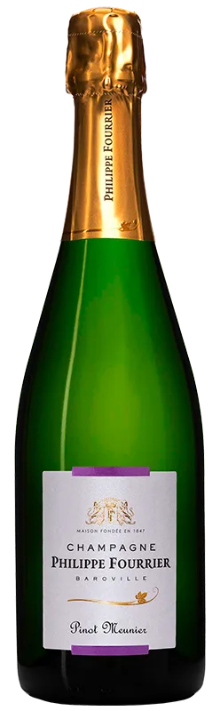 Pinot Meunier
