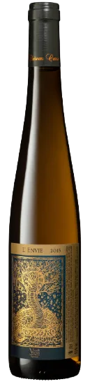 L'Envie