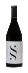 Symbiose