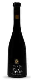 Vinosolis