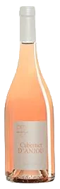 Plaisirs d’Été