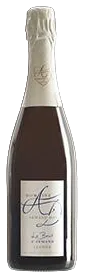 La Perle de Rosé