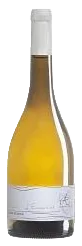 L’Envoûtant