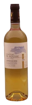 Peyrolet d'Arrose - Grande cuvée