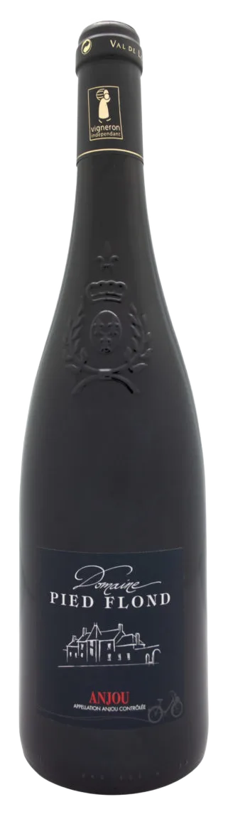 Anjou Rouge