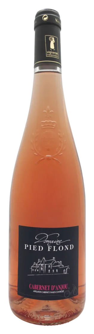 Cabernet d'Anjou