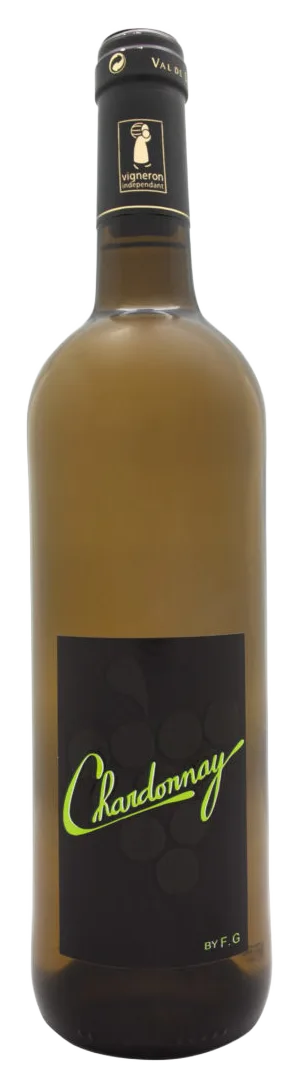 Chardonnay