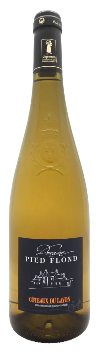 Coteaux du Layon