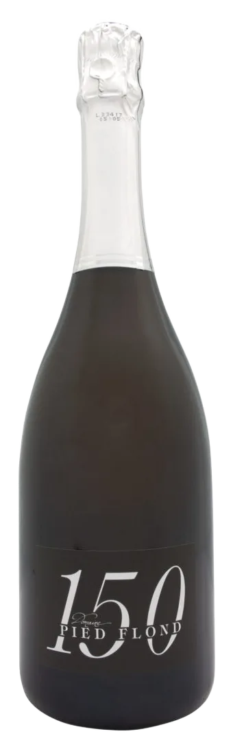 Saumur Brut "150" Blanc