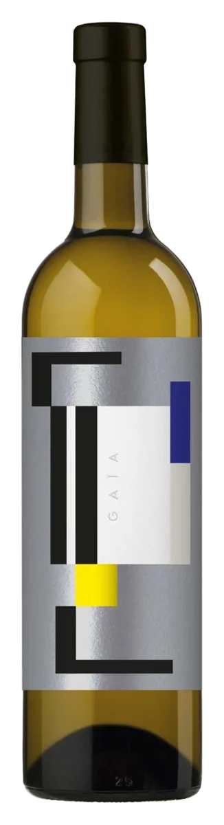 Gaïa