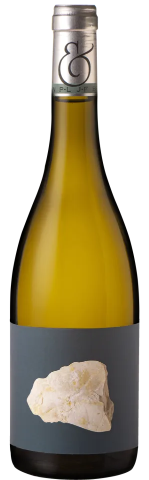 Bourgogne Aligoté