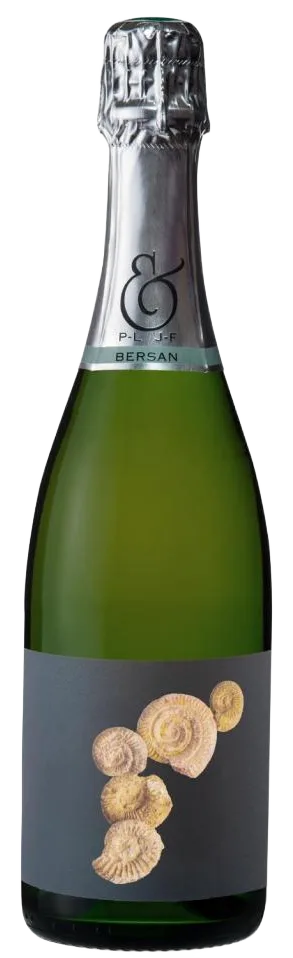 Crémant de Bourgogne