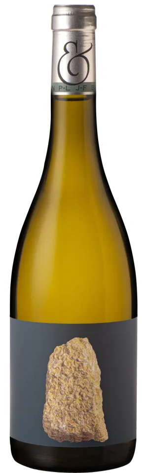 Chablis