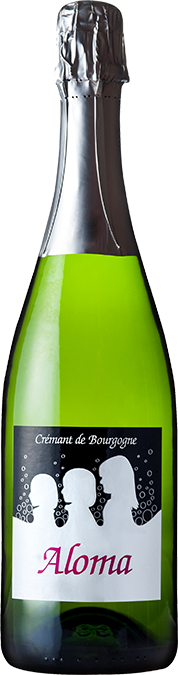 Crémant de Bourgogne