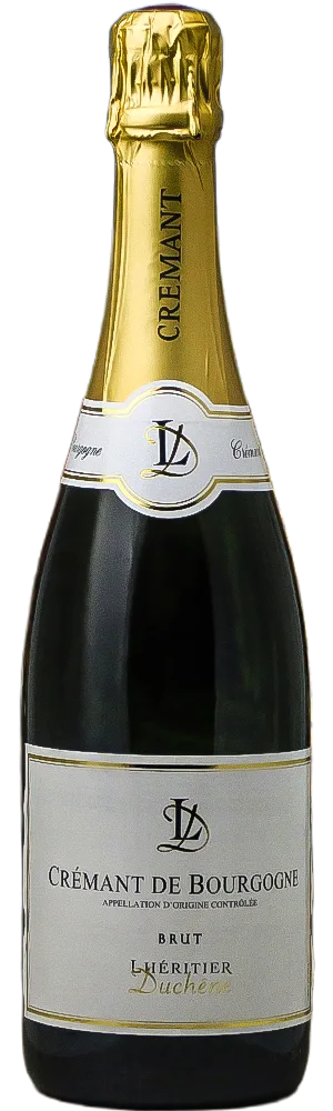 Crémant de Bourgogne