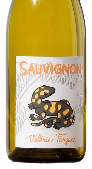 Sauvignon