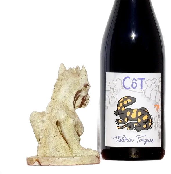 Côt