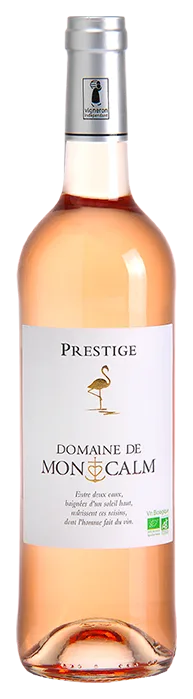 Gris Prestige