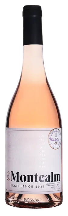 Gris excellence