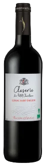 Closerie du Petit Chouteau