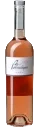 Elégance de Barrabaque rosé