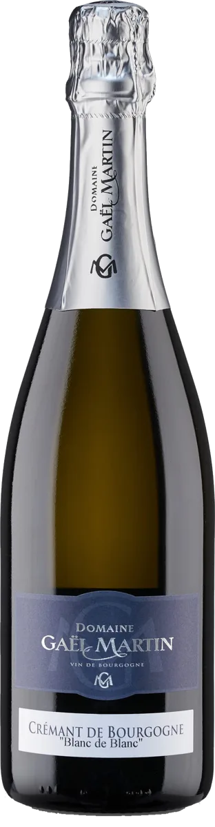 Crémant de Bourgogne