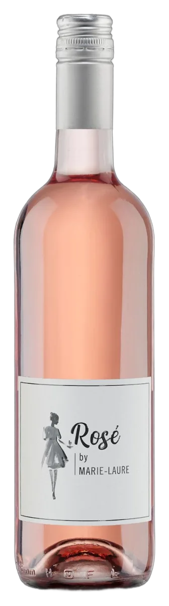 Beaujolais rosé
