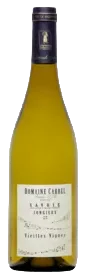 Jongieux Blanc, Cuvée »Vieilles Vignes »
