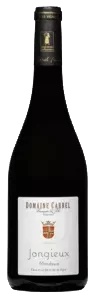 Jongieux Mondeuse Vieillie en fût de chêne, Cuvée »Vieilles Vignes »
