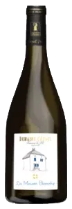 Roussette de Savoie, Cuvée »La Maison Blanche »