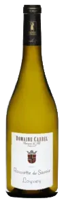 Roussette de Savoie, Cuvée »Loyssey »