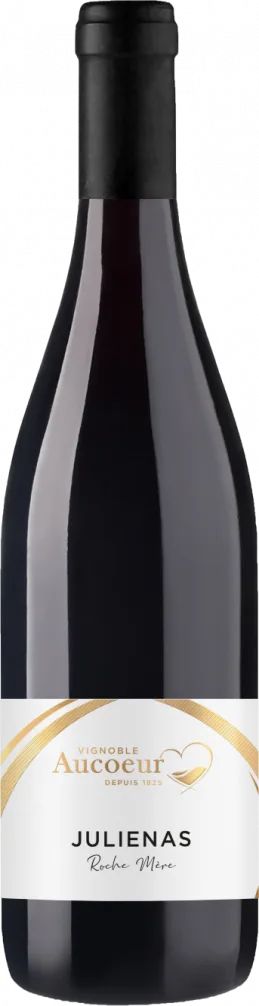 Juliénas - Roche-Mère