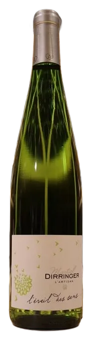 Muscat L'éveil des sens